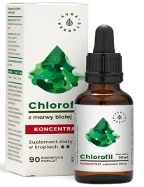 aura-herbals-chlorofil-z-morwy-bialej-trawienie-30ml-liquid