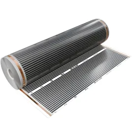 folia-grzewcza-na-podczerwien-80w-m-100cm-ogrzewanie-podlogowe-acurel