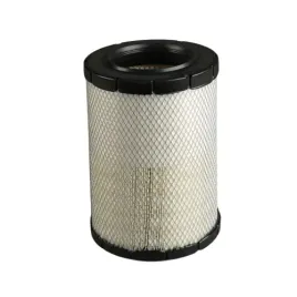 filtr-powietrza-donaldson-p783871-hifi-sa16368-mann-c224781-sf-sl81257