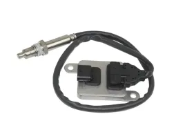 czujnik-nox-volkswagen-vw-crafter-2-5-tdi