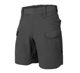 helikon-tex-spodnie-ots-8-5-versastrecth-lite-shadow-grey-sp-ots-v