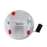 wrc-original-parts-6076446-stan-nowy