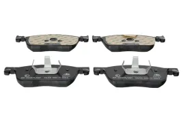 klocki-hamulcowe-przod-citroen-peugeot-toyota-opel