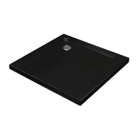 brodzik-prysznicowy-kwadratowy-slim-90x90-czarny