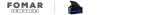 klocki-hamulc-ford-transit-14-91-00-kpl-stan-nowy