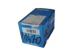 klocki-hamulc-ford-transit-14-91-00-kpl-numer-katalogowy-oryginalu-ford-6197738