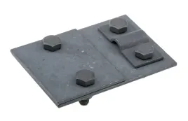 zlacze-kontrolne-do-odgromu-ocynk-ogniowy-sruby-4x-m8-uziom-1-szt-pawbol