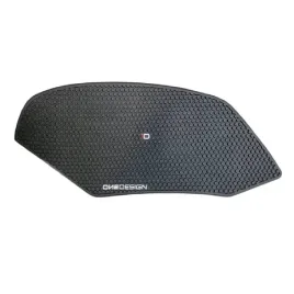 tank-grip-naklejka-na-bak-onedesign-hdr201-do-aprilia-kolor-czarny