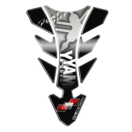 tank-pad-naklejka-na-bak-onedesign-cgfutur7p-yamaha-wymiary-225x1533mm