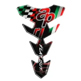 tank-pad-naklejka-na-bak-onedesign-cgexs62p-aprilia-wymiar-221x1444mm
