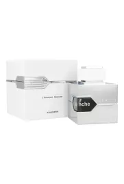 al-haramain-perfumes-laventure-blanche-women-edp-100ml