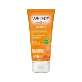 zel-do-mycia-ciala-kremowy-weleda-vitality-z-rokitnikiem-200-ml