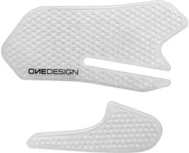 tank-grip-naklejka-na-bak-onedesign-hdr212-do-ducati-transparentny