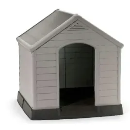 curver-buda-dla-psa-grafit-95x99x99cm-crv221088