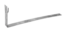 uchwyt-dachowkowy-do-odgromu-doginany-ocynk-ogniowy-40cm-400mm-1szt-pawbol