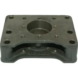 korpus-posredni-50-61-906-0-ursus-c-360