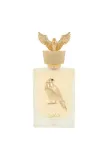 lattafa-pride-shaheen-gold-edp-100ml-stan-nowy