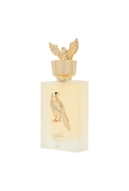 lattafa-pride-shaheen-gold-edp-100ml-marka-lattafa
