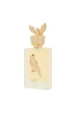 lattafa-pride-shaheen-gold-edp-100ml-marka-lattafa