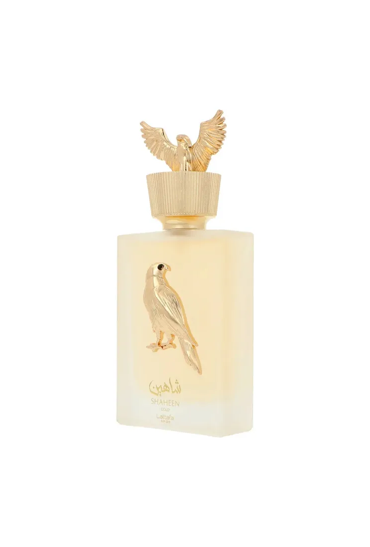 lattafa-pride-shaheen-gold-edp-100ml-stan-nowy
