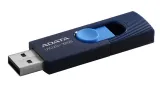 pendrive-adata-uv220-32-gb-usb