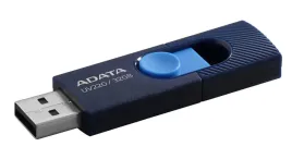 pendrive-adata-uv220-32-gb-usb