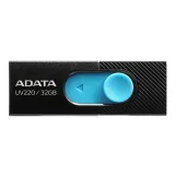 pendrive-adata-uv220-32-gb-usb-stan-nowy