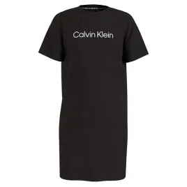 dziecieca-koszula-nocna-calvin-klein-g80g800611