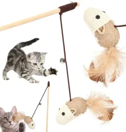 zabawka-interaktywna-dla-kota-or-wedka-or-kijek-or-myszka-z-piorkami-u023