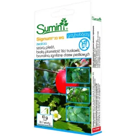 signum-33-wg-10g-oprysk-grzybobojczy-szara-plesn-plamistosc-sumin