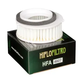 filtr-powietrza-hiflo-hfa4607-yamaha-xvs650-v-star-custom-02-16