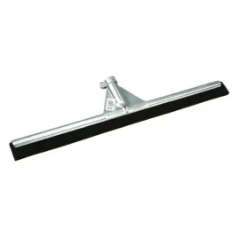 sciagaczka-wody-do-podlog-50cm-zgarniaczka-sciagacz-mikroguma-geko