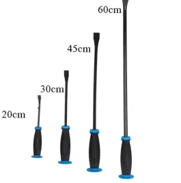 lyzki-montazowe-do-pobijania-4-szt-ne00513