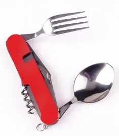 scyzoryk-noz-skladany-wielofunkcyjny-4w1-lyzka-widelec-otwieracz-do-butelek