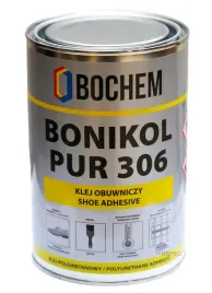 mocny-klej-obuwniczy-na-goraco-bezbarwny-poliuretan-bonikol-pur-306-08-kg
