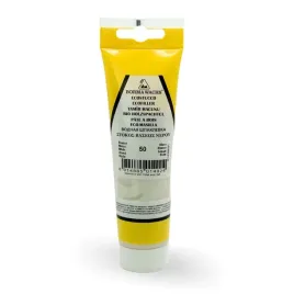 szpachla-wodna-do-drewna-borma-wachs-kolor-bialy-50-bezzapachowa-uv-200g