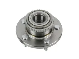 piasta-lozysko-kola-tyl-do-hyundai-santa-fe-i-2001-2006