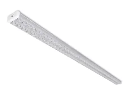 panel-led-t10-natynkowy-72w-120cm-lampa-oprawa-srebrny-4500k