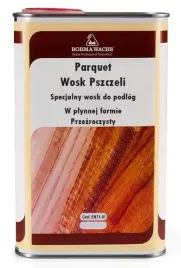 wosk-pszczeli-do-podlog-drewnianych-polerowania-parkietow-borma-wachs-1l