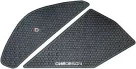 tank-grip-naklejka-na-bak-onedesign-hdr221-do-kawasaki-czarny