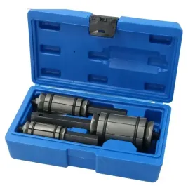 zestaw-do-rozszerzania-koncowek-wydechowych-energy