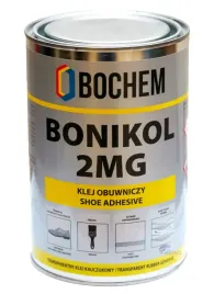 klej-szewski-kaletniczy-kauczukowy-bezbarwny-bonikol-2mg-07-kg