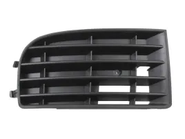 atrapa-kratka-zderzaka-prawa-vw-golf-v-1k0853665