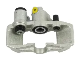 zacisk-hamulcowy-lewy-tyl-mercedes-klasa-c-638-vito-w638