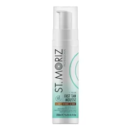 st-moriz-fast-tanning-mus-samoopalacz-200ml