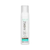 st-moriz-fast-tanning-mus-samoopalacz-200ml-stan-nowy
