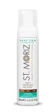st-moriz-fast-tanning-mus-samoopalacz-200ml-marka-st-moriz