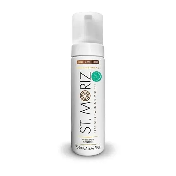 st-moriz-fast-tanning-mus-samoopalacz-200ml