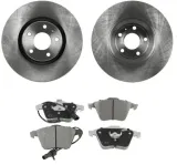 tarcze-klocki-przod-audi-a6-c6-2004-2011