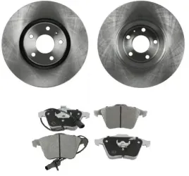 tarcze-klocki-przod-audi-a6-c6-2004-2011